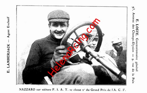 Card 1906 GP France-Second (NS).jpg
