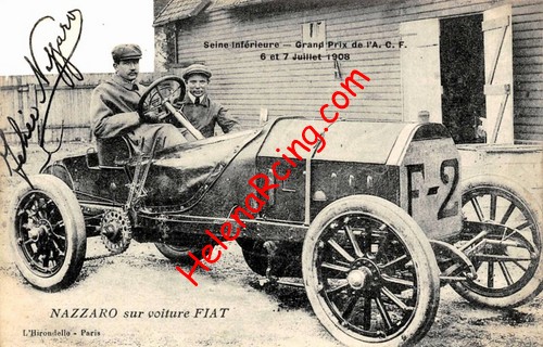 Card 1908 GP France (P).jpg