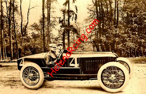 Card 1922 GP France-Winner (NS).jpg