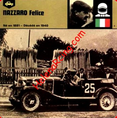 Card Atlas 1977 (NS).jpg