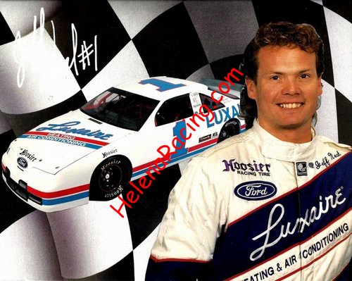 Card 1994 Busch National (P).JPG