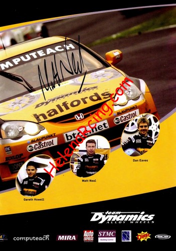 Card 2005 BTCC (S).jpg