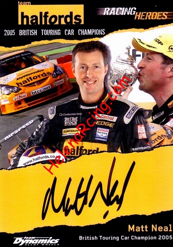 Card 2007 BTCC (S).jpg