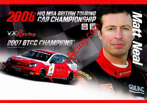 Card 2008 BTCC (NS).jpg