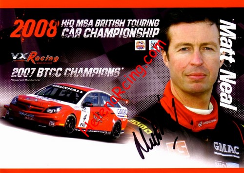 Card 2008 BTCC (S).jpg