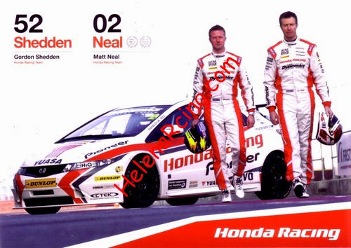 Card 2011 BTCC (NS).jpg