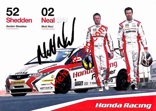 Card 2011 BTCC (S).jpg