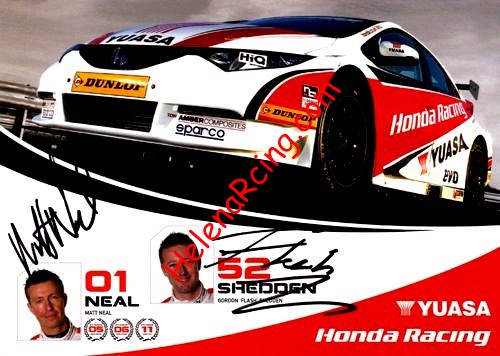 Card 2012 BTCC (S).JPG