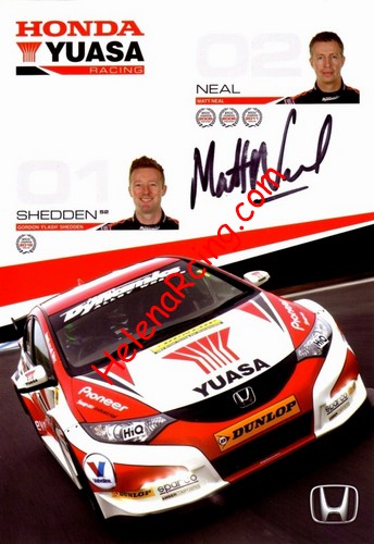Card 2013 BTCC (S).jpg