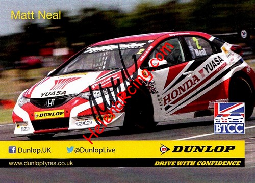 Card 2013 BTCC-Dunlop (S).JPG