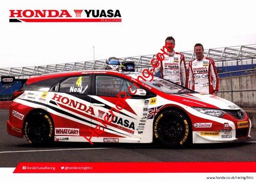 Card 2014 BTCC Recto (NS).JPG