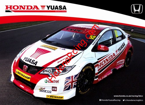 Card 2015 BTCC Recto (NS).JPG