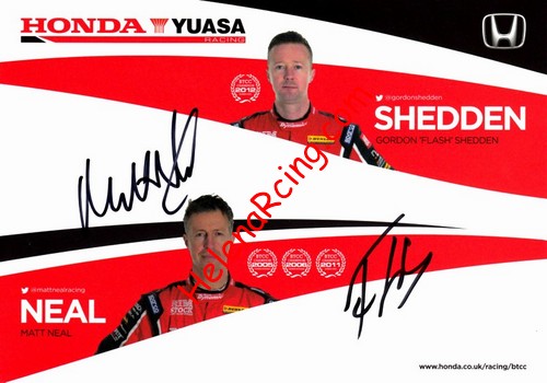 Card 2015 BTCC Verso (S).JPG