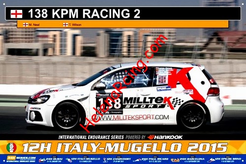 Card 2015 Mugello 12 h (NS).jpg