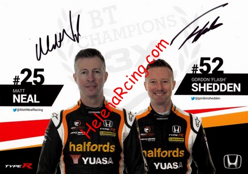 Card 2017 BTCC (S).jpg