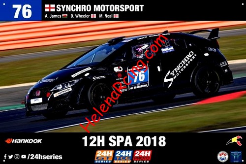 Card 2018 Spa 12 h (NS).jpg