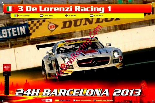 Card 2013 Barcelona 24 hours (NS).jpg