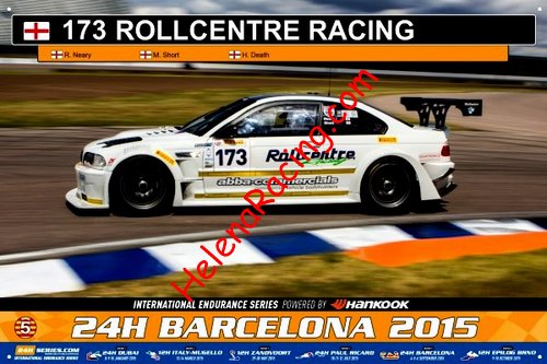 Card 2015 Barcelona 24 h (NS).jpg