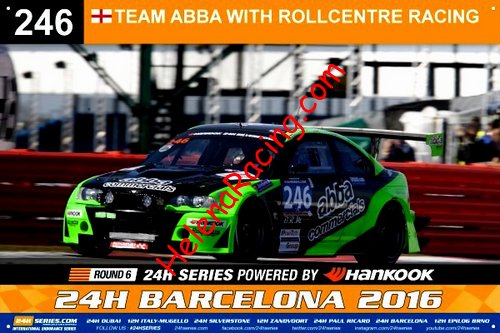 Card 2016-1 Barcelona 24 h (NS).jpg