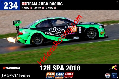 Card 2018 Spa 12 h (NS).jpg