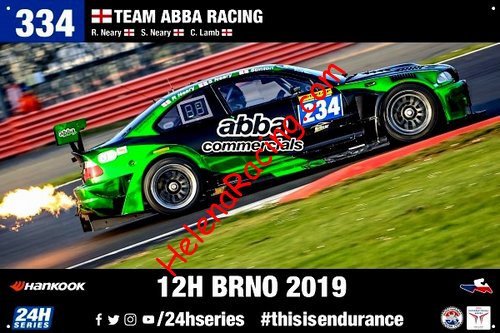 Card 2019 Brno 12 h (NS).jpg
