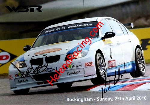 Card 2010 BTCC-1-Rockingham (S).jpg