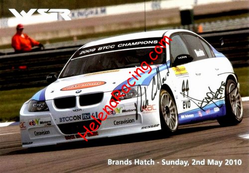 Card 2010 BTCC-2-Brands Hatch (S).jpg