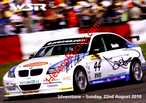 Card 2010 BTCC-3-Silverstone (S).jpg