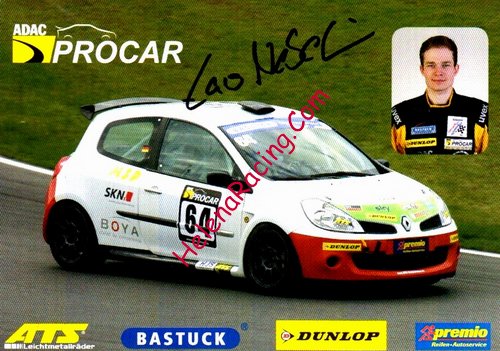 Card 2010 Procar-D3 (S).jpg