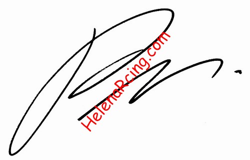 Autograph.jpg