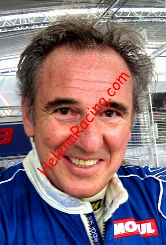 Portrait 2013 (Monza).jpg