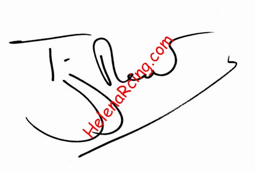 Autograph.jpg