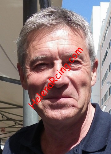 Portrait 2014 (Monaco).JPG
