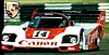 Card 1989 Le Mans 24 h (NS).JPG