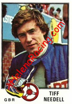 1980 Panini.jpg