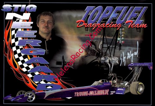 Card 2009 NHRA-Top Fuel (S).jpg