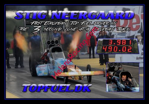 Card 2013 Top Fuel-Europe (NS).jpg