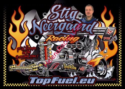 Card 2014 Top Fuel-Europe (NS).jpg