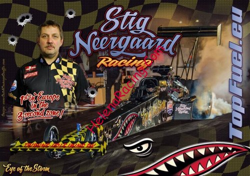 Card 2015 Top Fuel-Europe (NS).jpg