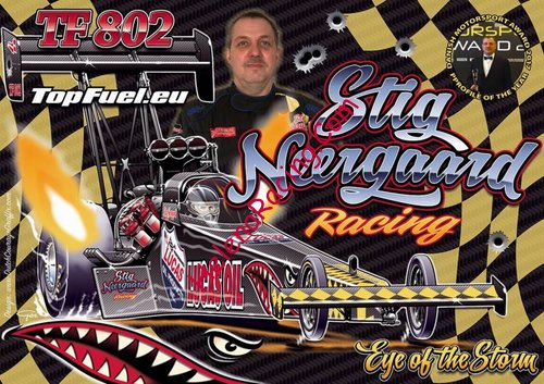 Card 2017 Top Fuel-Europe (NS).jpg