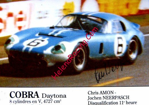 Card 1964 Le Mans 24 h (S).jpg
