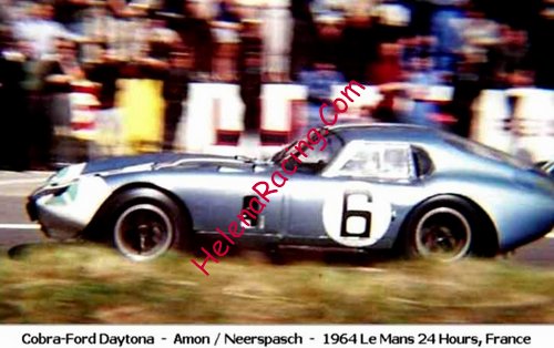 Card 1964 Le Mans 24 h-2 (NS).jpg