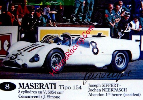 Card 1965 Le Mans 24 h (S).jpg