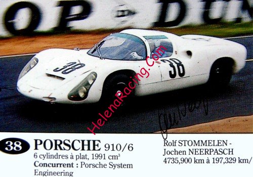 Card 1967 Le Mans 24 h (S).jpg