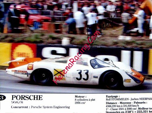 Card 1968 Le Mans 24 h (S).jpg
