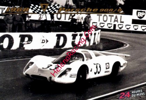 Card 1968 Le Mans 24 hours-ACO (NS)-.jpg
