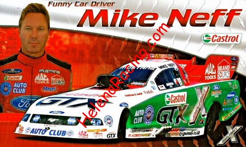Card 2008 NHRA-Funny Car-Castrol (NS).jpg