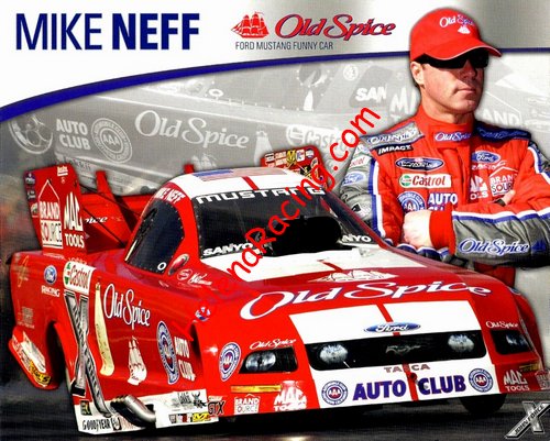 Card 2008 NHRA-Funny Car-Old Spice (NS).jpg