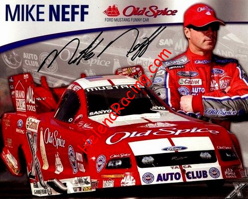 Card 2008 NHRA-Funny Car-Old Spice (S).JPG