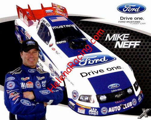 Card 2009 NHRA-Funny Car (NS).jpg